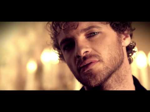 "Гром" Поль Манондиз (Paul Manandise)