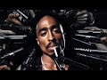 2Pac Trust Nobody II 2024 2Pac Trust Nobody II 2024