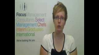 Packaging Technologist Job Opportunity - Food Industry Job - Nottinghamshire - Ref:ZEG10191