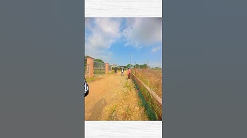 bán đất 150m2 mặt tiền đường tại ấp 5, xã Tóc Tiên, thị xã Phú Mỹ, tỉnh Bà Rịa - Vũng Tàu #home