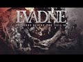 Capture de la vidéo Evadne "20 Years Behind The Veil Of Melancholy" Studio Live Album