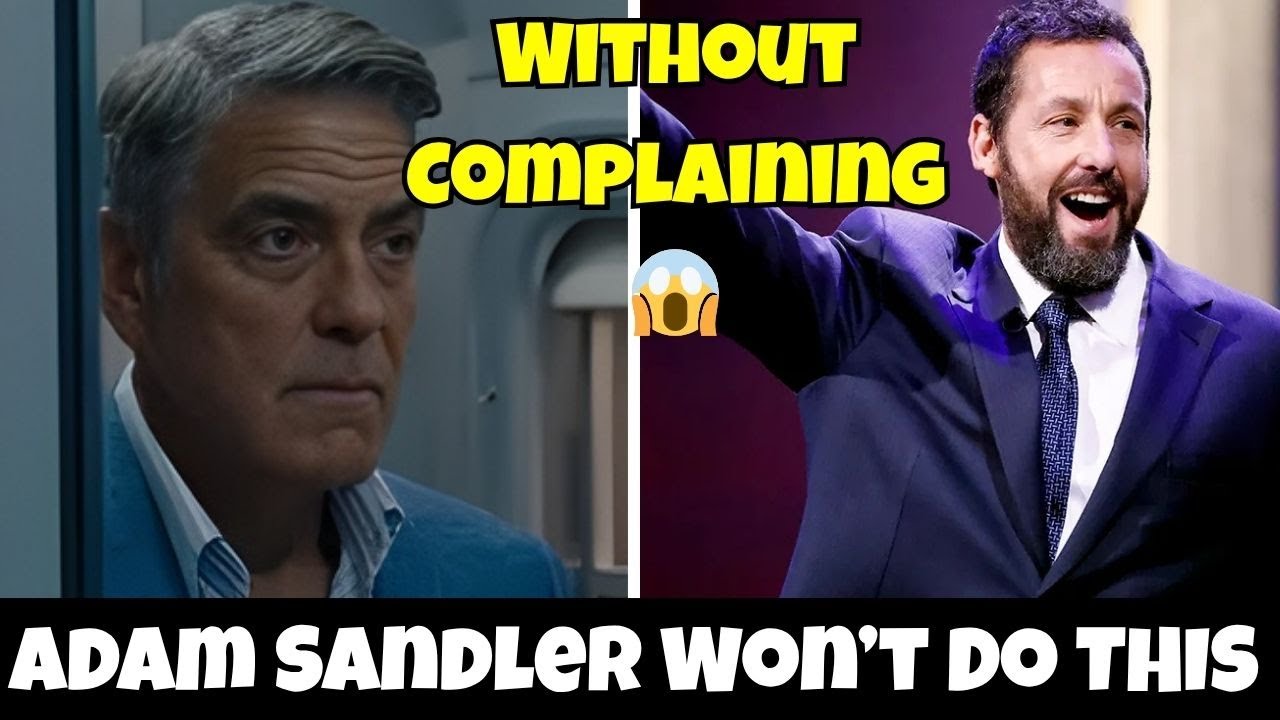 Is Following Fashion Trends Actually Hurting Your Comedy Style?