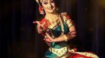 রাধা Part-12তারাশঙ্কর বন্দ্যোপাধ্যায়।।পাঠ-সুদীপ।।Radha-Tarasankar Bandopadhyay-read by sudip