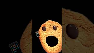 Stupid duck won't stop calling Cookie while he's gaming 😅 #gamerproblems