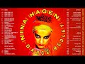 Nina hagen 2020 the dance mix album exclusive