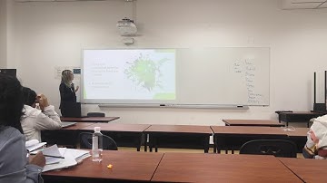 violet presentation 2