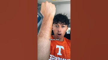 It can’t be any worse than this #relatablestories #comedy #funnymemes