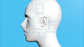 Cutting Gaps into Meshes – Houdini Tutorial