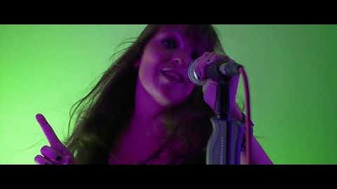 Why Amnesia  Hey You - official Video