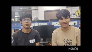 Es 116 ASSIGNMENT 1 (Electrical Engineering)## PIEZOELECTRIC AND PHOTODIODE