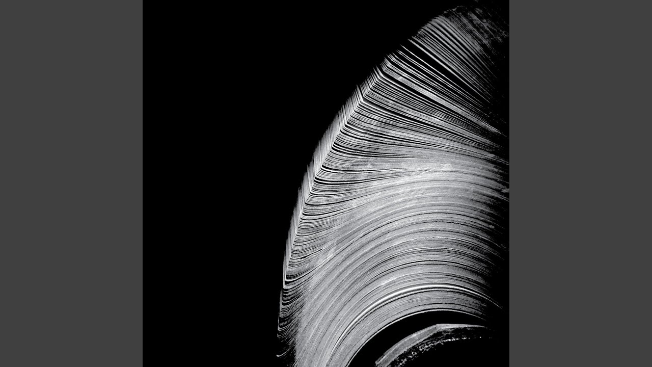 Watch Epigraph on YouTube Watch Epigraph on YouTube