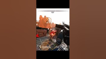 Going Crazy - Apex! #gaming #gamer #gamers #apex #reels #apexclips #apexshorts #apexlegendsclips