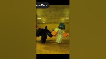 Game name Kyle’s animation