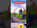 Sunny Deol Crazy Stunt 😱 #shorts