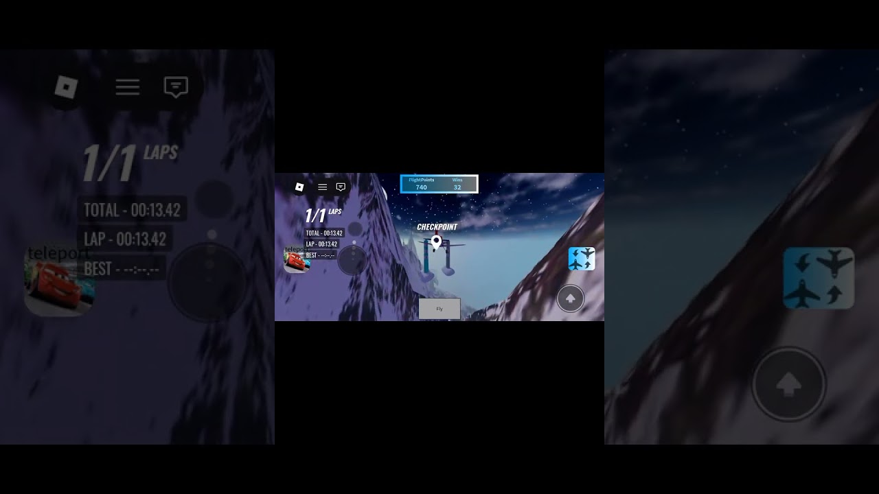 Planes racing dusty cropphoper Roblox name game:planes racing 