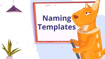 Configuring Table/Column Naming Templates | JPA Buddy