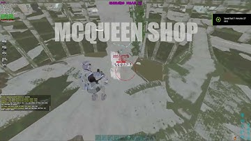 BEST ARK CHEESE | | YAAC | |  AIMBOT/ESP/MISC/OTHER | | MCQUEENSHOP