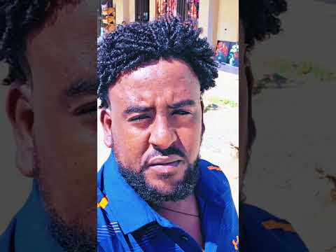 Americanholiday Habesha Duet Colonelkkjϟ Ebs Love Independenceday Dance July5th Film