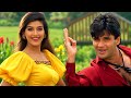 आँखों में बेस हो तुम (Aankhon Mein Base Ho Tum) | Alka Y | Sunil She