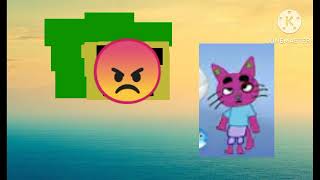 T1E15 Grace Trae La Cama A La Escuela Y Es Castigada