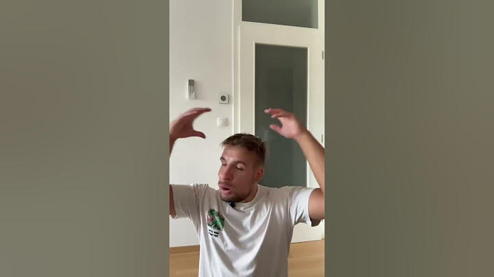 Molim vas dođite ponovo #fun #humour #sketch #viralvideo #humor #comedy #funny