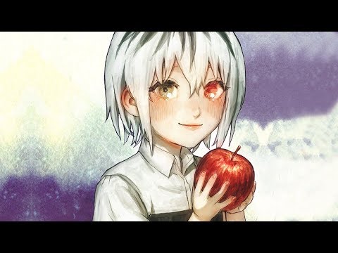Download ICHIKA KANEKI Tokyo ghoul ; re season 2 FINALE Mp3 and Video ICHIKA KANEKI Tokyo ghoul ; re season 2 FINALE