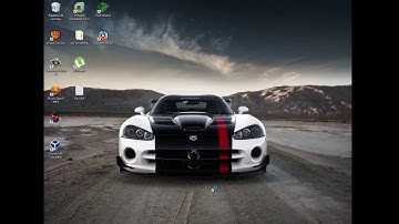 ✅Cuáles son los criterios de consultas en Access👌 y como aplicarlos en consultas sencillas.