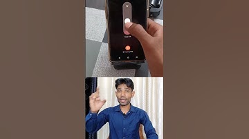 required password to power off  #viral #tech #technology #shorts #trending