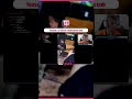 Youyou il a trop de confessions mdr - Youyou