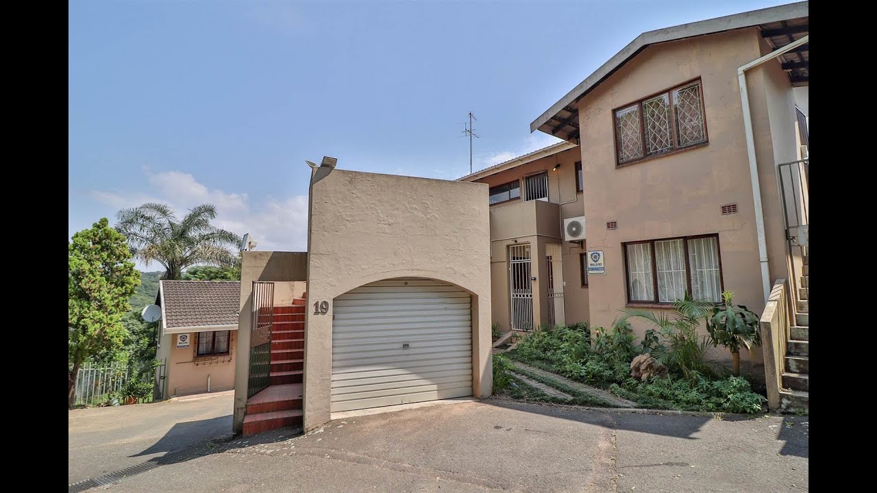 3 Bed Apartment for sale in Kwazulu Natal Durban Durban Central And