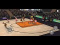 Fanatical Basketball Gameplay 11 Fanatical Basketball Gameplay 11