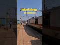 👮♂️💪 ALP 👮♂️👮♂️ Checking Loco 🚂🚂 #shortsfeed #indianrailways #wap7 #shortsvideo #ytshorts