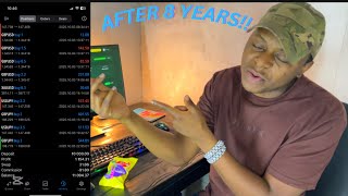 Download Lagu Another Payout Secured! Forex Trading Really Changing My Life 😭 ($10 000 ACCOUNT) MP3 Download Lagu Another Payout Secured! Forex Trading Really Changing My Life 😭 ($10 000 ACCOUNT) MP3