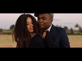 Aslay-Mateka(Official Music Video)