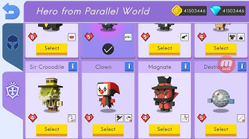 Arrow.io gameplay with hack