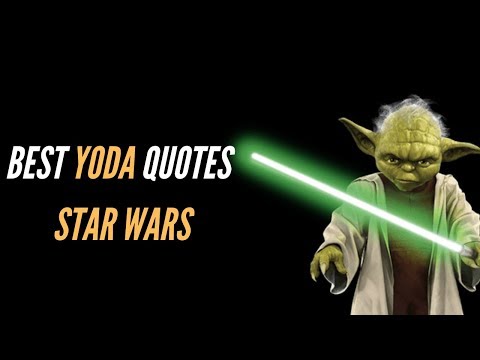 yoda-quotes-from-star-wars-–-quotes-update