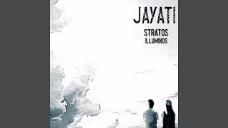 Download Lagu The Damn Breaks MP3 Download Lagu The Damn Breaks MP3