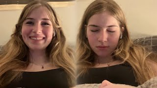 Hypnosis session with Ruby