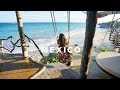 Epic Treehouse Hotel! // 24 Hours in Tulum, Mexico