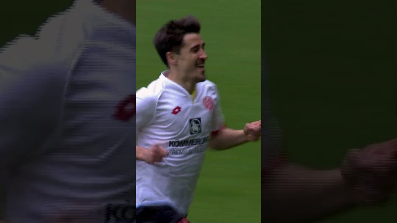 Spanish History! 🥹🇪🇸