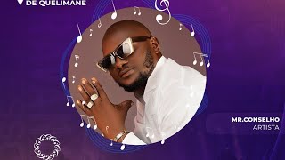 Caravana de sucesso passou de Quelimane antes de escalar Nampula , veja o melhor momento...