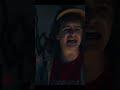 Plot Holes In Stranger Things to Know | (Hindi) #shorts #breakdown #strangerthings #movie