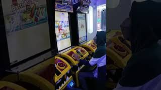 Oreca Battle New chapter 2 is so Amazing!!!!!!