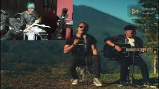 fras serdadu cover  /pribadihafiz