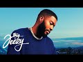 SmoothWHook Khalid  Chris Brown Type Beats With Hooks  Pop Instrumental With Chorus