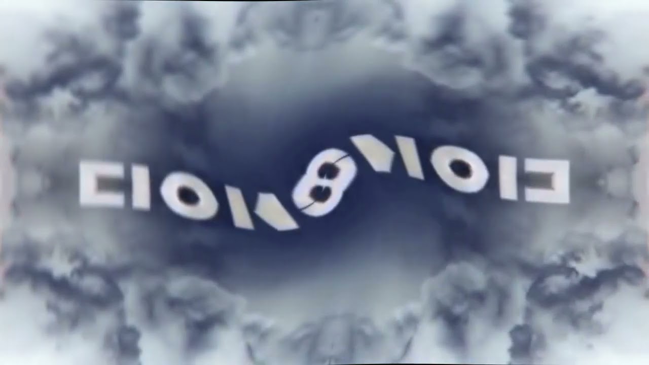 Vipid Ultimate Logos Diamond Major in G Major 41