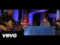 Arcade Fire - The Suburbs (Live on Later with Jools Holland, 2010)