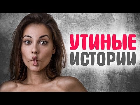 До и после пластики.10 российских красавиц До и после пластики.10 российских красавиц