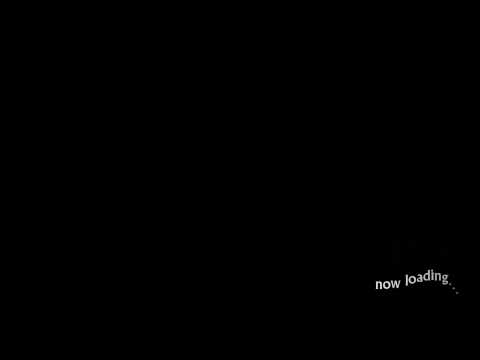 now loading right wave