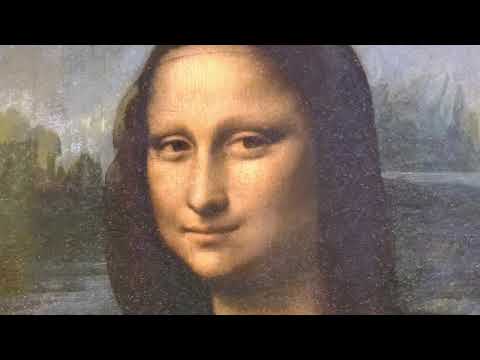 Video: 3 tapaa ajatella kuin Leonardo da Vinci